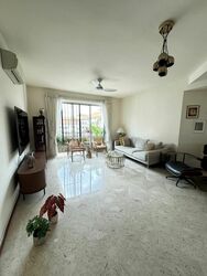 Costa Rhu (D15), Condominium #483550801